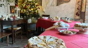 Agriturismo Il Campagnino - Image 4