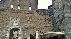 Affittacamere La Magica Torre - Image 4