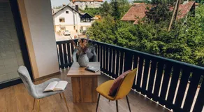 Gostišče Koren - Image 3