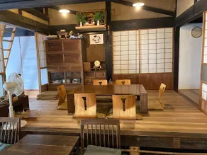 Farmhouse Stay｜暮らすように旅する宿 1日1組限定 - Image 3