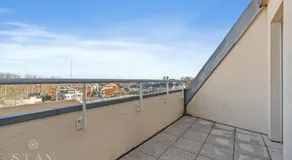 Appartement à Schifflange - Image 4