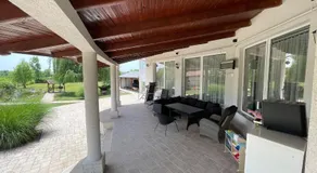 Battonya House - Image 4