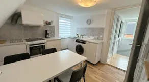 Cozy Villa apartment - Image 4