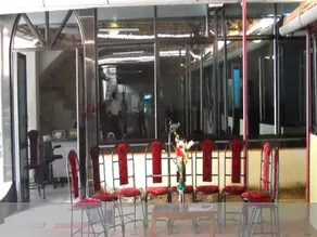 Hotel Ya Ali - Image 4