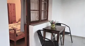 Room for two in House of relax Ahtopol - Image 3