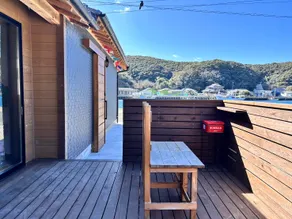 Yamaboushi Tsushima - Guesthouse & Cafe - Image 4