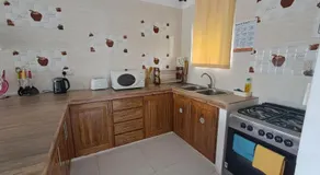Gigi's Self Catering Apartment - Image 4