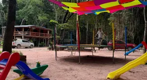 Cabanas Carijó - Image 5