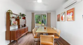 Mulloway Pet-Friendly Getaway - Image 4