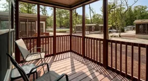 VR12 2 Bdrm Cottage near Wildwood - Image 5