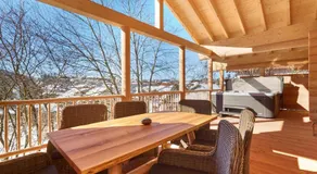 Lederer Chalets - Image 5