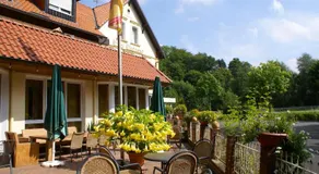 Hotel Garni Elfenberg - Image 4