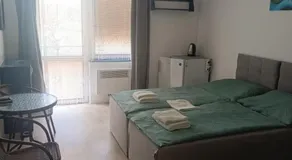 Pension Hluboká - Image 2