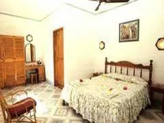 THE ISLANDERS GUEST HOUSE(M) - Image 1