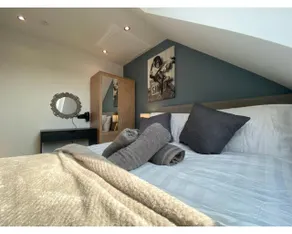 Birch Cottage - Image 4