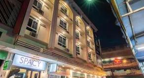 Spacy BKK - Image 2