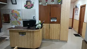 Hotel Atithyam - Image 3