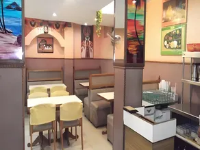 Udupi Residency - Image 3