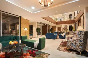 5BHK Platinum Villa Lonavala - Image 4