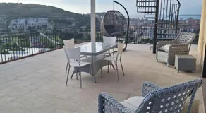 COUNTRY HOUSE Marj & Jo RESORT - Image 4