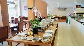 Paholyothin Park Place - Image 3