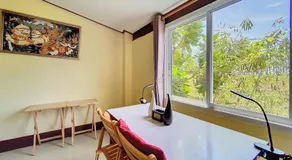 Sunanta Bungalow - Image 5