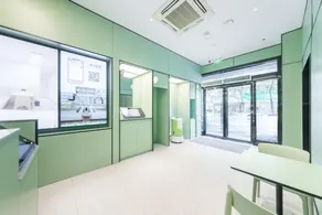 Hi Inn Shangrao Pedestrian Street - Image 5
