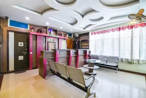 Hotel O Sri Sai Residency - Image 5