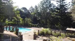 Tre Fontane Guesthouse - Image 2