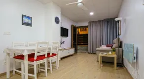 Sophie Apartamentos - Burela - Image 5