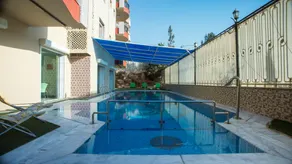 The Villa 604 Powered by look  - Image 3
