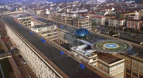 Bacio di Dama Lingotto - Image 5