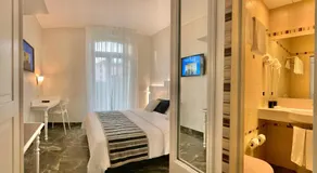 Continental Parkhotel - Image 4