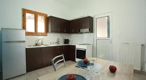 Oasis Nest - Image 4