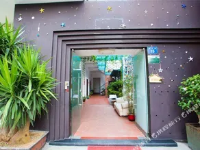 Gulangyu Youxiang Hostel - Image 5