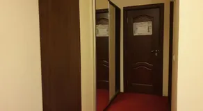 Casa Marly - Image 3