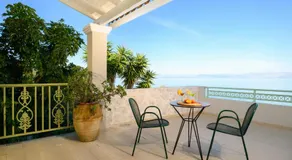 Aether Messonghi - Seaview Collection Corfu - Image 4