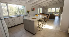The Lakes Beachfront Holiday Park - Image 2