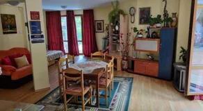 Villa Vladi Balchik - Image 5