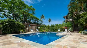 Wailua Bay View 302 - Image 3