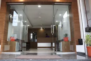 Hotel New Samrat - Image 5