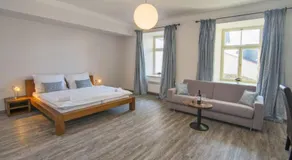 Hotel Anno - Image 2