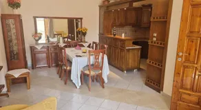 Apartment Theodoros - Image 5