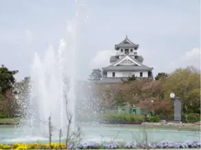 Regina Resort Biwako Nagahama - Image 5