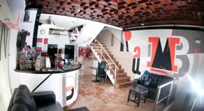 Be Ramblas Hotel - Image 3