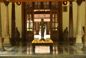Svatma Mayavaram - Image 3