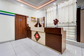 SPOT ON CHAMUNDESHWARI COMFORT - Image 2