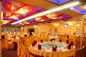 Sanjin International Hotel - Image 2