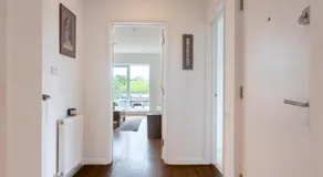 Luxurious Flat with Large Private Terrace - Pass the Keys - Image 5