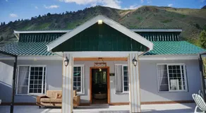 The Barcelo Apartment & Cottages - Image 4